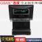 Fashion 15 inch touch screen all in one tower POS system