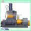 Best cost performance of Pressure Rotating Kneader Machine,Rubber Kneader