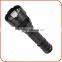 Nico Nature Affordable Price XML U2 1000 Lumens Aluminium Alloy Flashlight torch light with best service