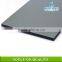 4mm 0.3mm Thickness Pvdf Aluminum Composite Panel / Acp /PE/wall Panel