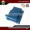 China machinery processing OEM service mechanical components mould parts tooling