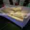 Aluminum Rotational Molding Furniture Sofa mould/mold ,rotational molding furniture