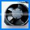 172X51mm Cooling Fan Plastic Blades 230V AC FAN/ DC FAN/axial flow fan/industrial fan