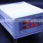 PM9811 Digital Power Meter true rms harmonic Analyzer 0.1W ~ 12KW