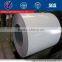 factory price of ppgi steel coil