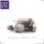 excavator DH220-3 D1146 M000A0301 starter motor
