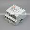 CE ROHS 30w din rail DR-30-12 12 volt dc led power supply