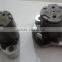 terex truck parts solenoid valve, Miniature Solenoid Valve