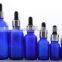 5ml small pipette bottle, essential oil bottle