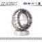 self-aligning roller bearing 22217CA-W33 Good Quality Long Life GOLDEN SUPPLIER