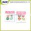 Wholesale glass fridge magnet for different countries