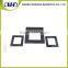 Factory direct sales all kinds of good quality magnetic photo frame
