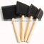 artist foam sponge Painting brush