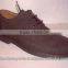 WH/special force equipment waterproof leather combat boots