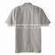 Custom Cheap Workwear Shirt Men