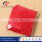 Premium quality and soft OEM order of hand towel size