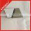Google Cardboard Box Button Conductive Strip/Google Cardboard Customized Button Raw Material Supplier