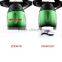 high power Aluminum Alloy zoom headlamp