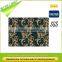 lowest carpet price polypropylene BCF long fiber wilton machine made carpet