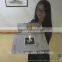 Magic augmented reality software display with 3D image