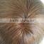 fashiopn toupee