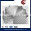 Chinese goods wholesales 6ft/8ft/10ft/12ft galvanised corrugated steel sheet