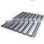 High power price low high quality lowes metal roofing sheet price in 