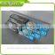 Aluminium Foil Roll for Food Containers