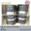 brake drum 305421001