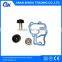 motorcycle water pump parts