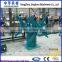HG60 good price high efficiency pipe production line