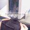 Plastic Staple Pin Attacher SPA-80
