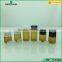3ml 5ml tube glass bottle with cap