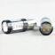 Car lights Super Bright White 80W LED SMD 1156 Ba15s S25 P21W Backup Reverse Light Bulb Replace Halogen Lamp car-styling