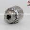 Jacobs Drill Chucks /Stainless Steel Drill Chucks