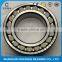 transmissions spherical roller bearing 22211CA/W33 22212CA/W33