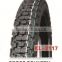 Front tyre China motorcycle tires 2.75-18