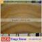 Name Of Honey Onyx Bathroom Tiles