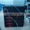 2.3TH/S A1 28nm Bitcoin miner btc miner machine
