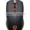 Motospeed V40 Custom Computer Mouse, 6D Gaming Mouse,Latest Computer Models