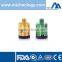 SK-EH003 Oxygen Cylinder, Portable Oxygen Cylinder