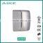 Appliance Industrial Factory Portable Mini Hand Dryer Stainless Steel