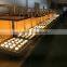  China AC220V High Bright Economical LED Globe Light Bulbs
