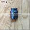 Able brand av series mod spider mod superman mod trooper gyre mod in stock
