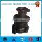 diesel water pump Cooling water pump