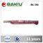 BK-350 cell phone repair screwdriver set multifunction screwdriver