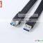 customise electronic production AM/AF usb cable