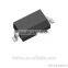 (Good quality) MMSD4148T1G