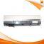 Replacement Laptop Battery For Dell Latitude E4300 E4310 XX327 XX334