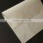 Food Grade Greaseproof Printable Baking Paper